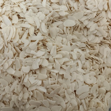 熟花生，化生片，各种花生制品，一应齐全
