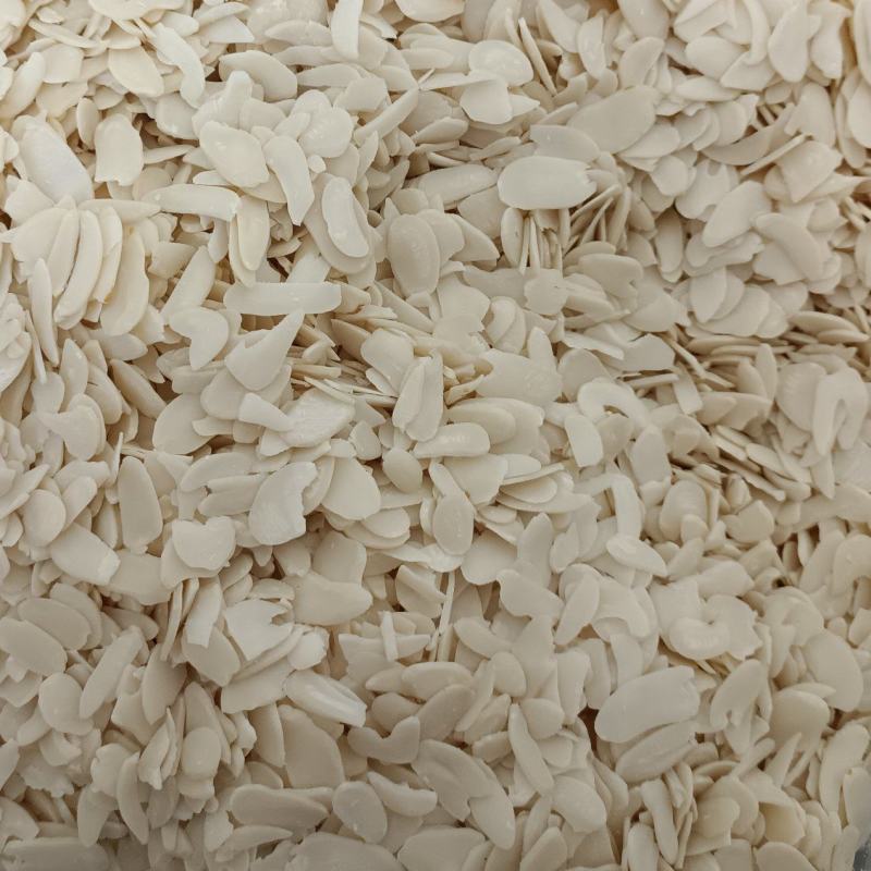 熟花生，化生片，各种花生制品，一应齐全