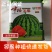 中禧美都西瓜种子华洲美都西瓜籽耐裂大红瓤高糖甘甜酥脆