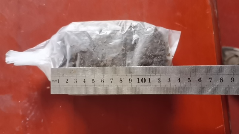电商菌包供应，各种规格各种品种，各种形状，都可以