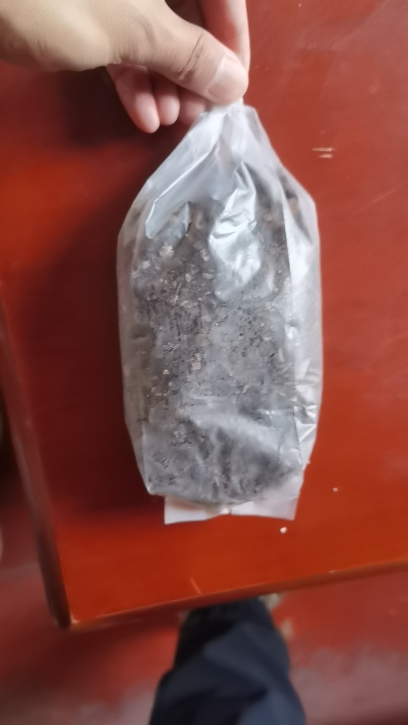 电商菌包供应，各种规格各种品种，各种形状，都可以