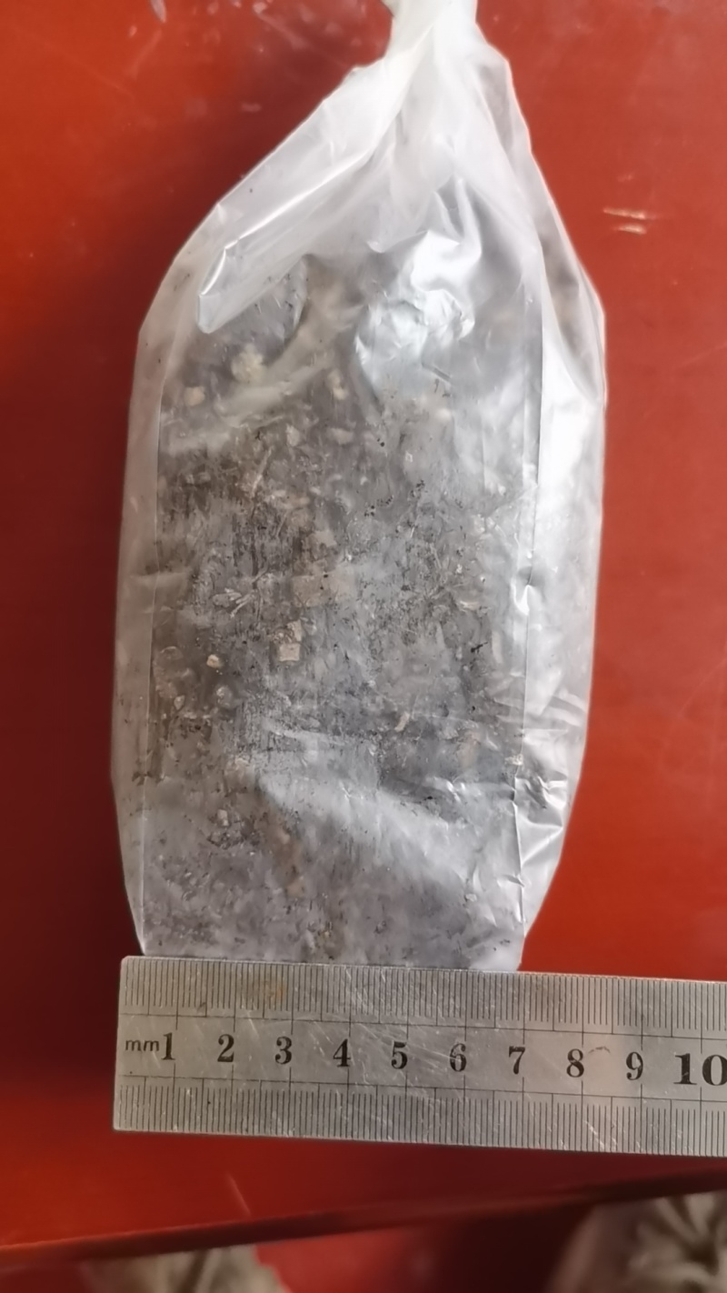 电商菌包供应，各种规格各种品种，各种形状，都可以