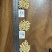 松子仁:华山，云南，红松，雪松，马尾松，种类齐全。