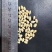 松子仁:华山，云南，红松，雪松，马尾松，种类齐全。