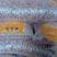 花生米商品，榨油米，鲁花白沙四粒红花玉杠三过筛精选人工挑拣