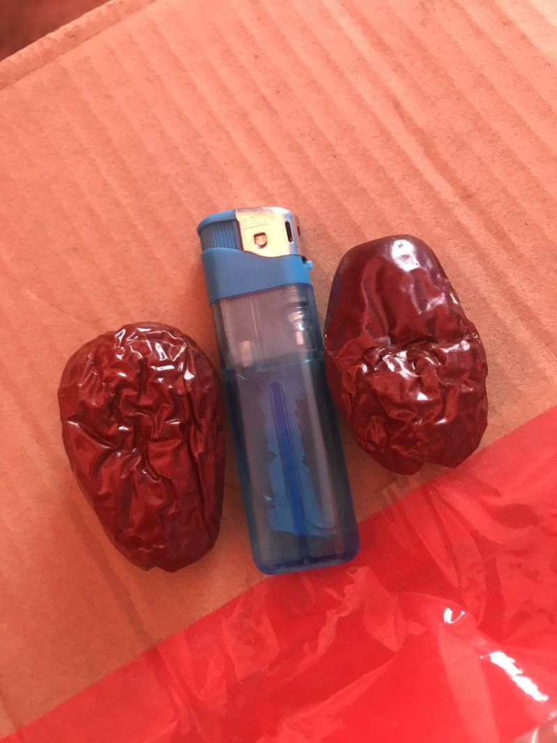 灰枣，红枣，和田大枣，骏枣，产地直发，一手货源。