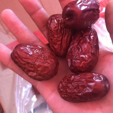 灰枣，红枣，和田大枣，骏枣，产地直发，一手货源。