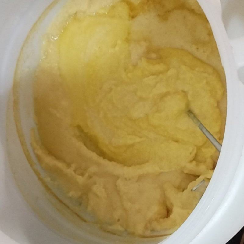 蜂产品初级蜂蜜