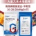 英国格纳姆海藻寡糖鱼蛋白大量元素水溶肥