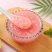 100%鲜桃浆水蜜桃源浆黄桃源浆