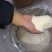 恶霉灵土壤杀菌种子消毒土传病害枯萎黄萎病