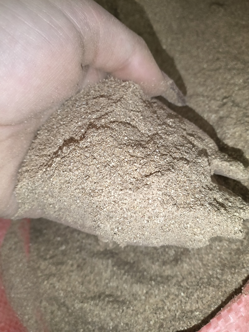 筛下