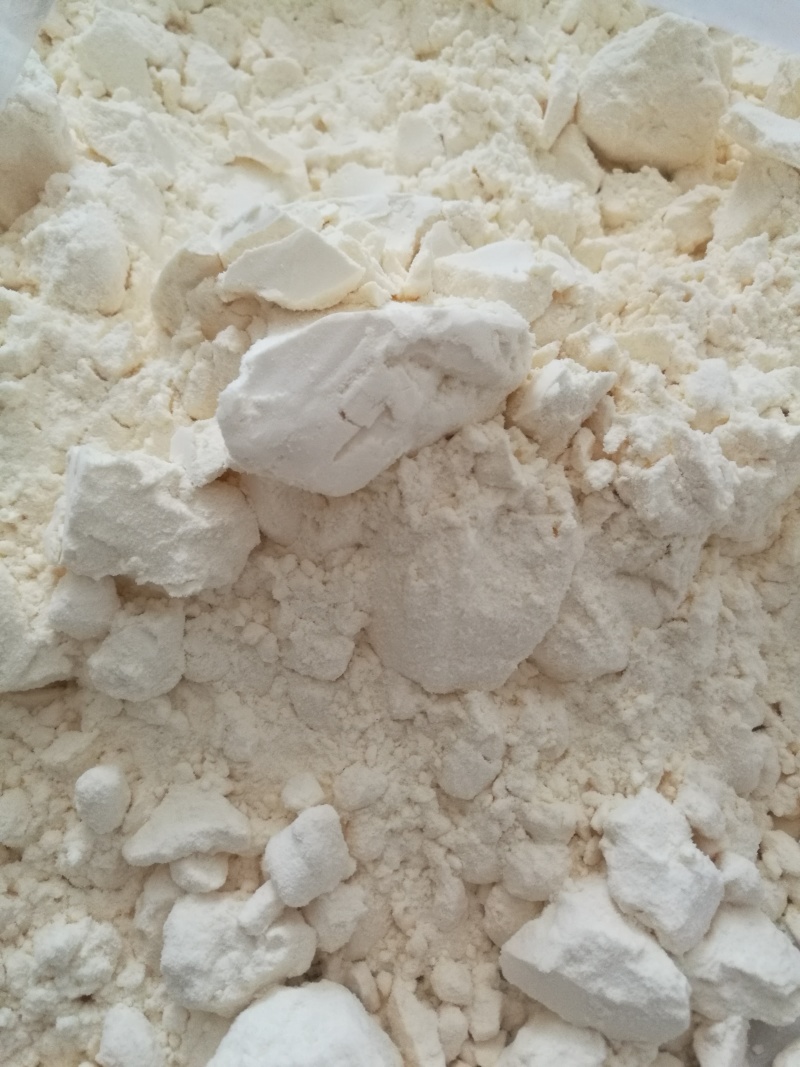 99%恶霉灵一袋包邮根腐猝倒立枯枯黄萎土传病使用