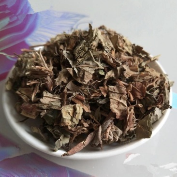 珍珠菜1公斤中药材