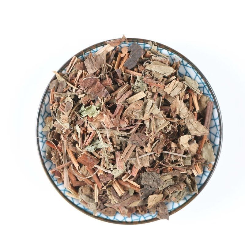 珍珠菜1公斤中药材