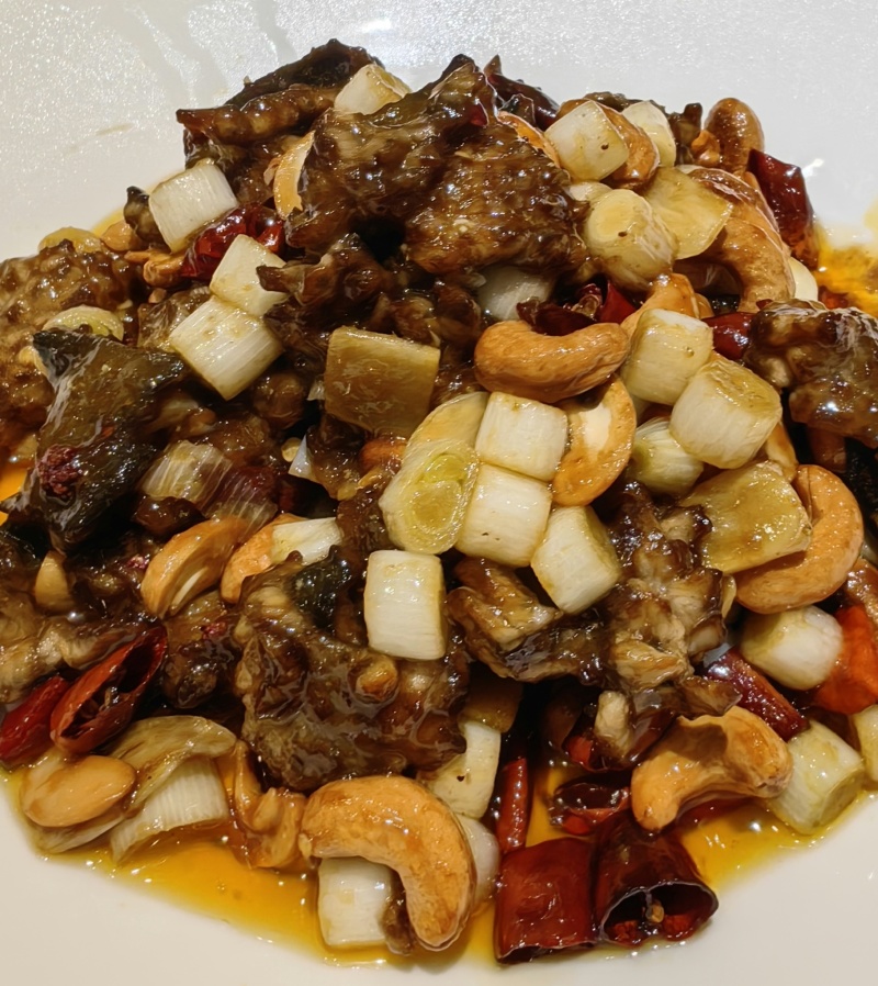 冰鲜鳝鱼系列（鳝鱼片，鳝鱼丝，鳝鱼筒）