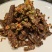 冰鲜鳝鱼系列（鳝鱼片，鳝鱼丝，鳝鱼筒）
