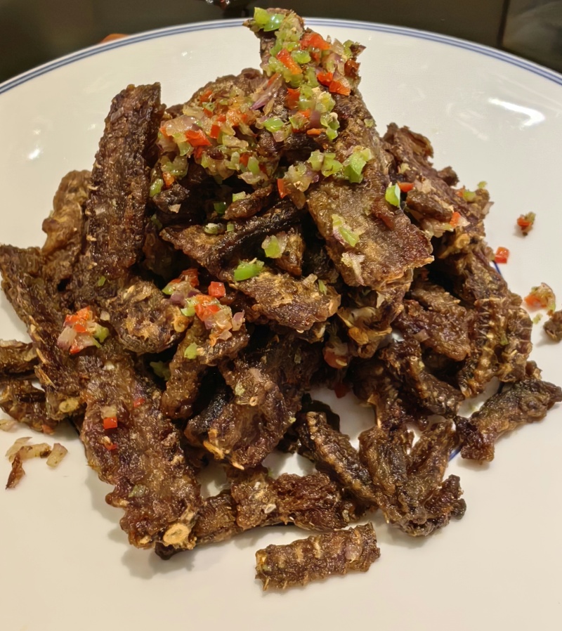 冰鲜鳝鱼系列（鳝鱼片，鳝鱼丝，鳝鱼筒）