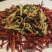 冰鲜鳝鱼系列（鳝鱼片，鳝鱼丝，鳝鱼筒）
