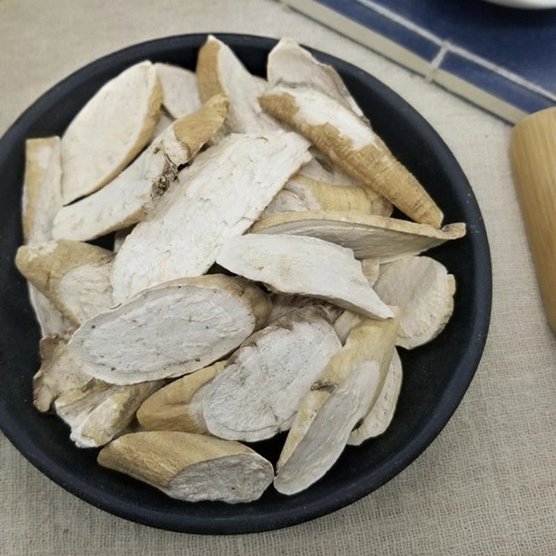 青阳参1公斤中药材青羊参六月凌新鲜干货