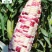 彩甜糯6号-彩玉米种子大棒筒型籽粒饱满甜糯可口