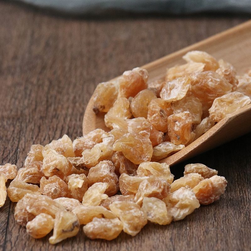 薤白中药材散装零售批发新货干净无杂野蒜薤根小独蒜野生薤