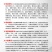 斯达糯玉米54-白甜糯玉米种子杂交早熟高产甜糯