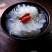 东北特产林蛙油雪蛤