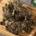 青天葵草1公斤独叶莲半边伞青天葵中药材初级农产品