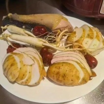 野生天麻大量货源保质保量欢迎电话联系