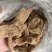野生天麻大量货源保质保量欢迎电话联系