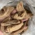 野生天麻大量货源保质保量欢迎电话联系