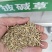 披碱草种子护坡固土草籽矿区耐盐碱草坪种子件碱茅草矿区覆绿