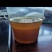 内蒙古优质油菜籽