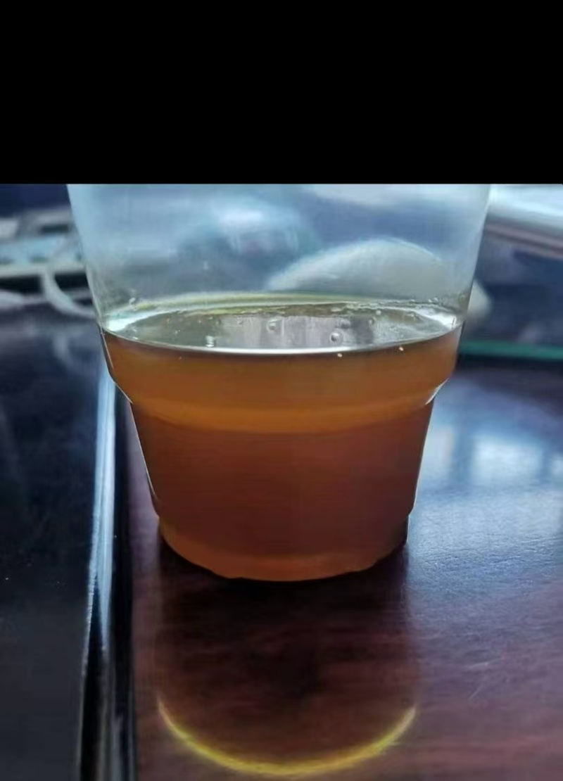 内蒙古优质油菜籽