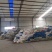 成都玉米芯量大供应，厂家直销