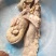 新鲜熟牛杂（无皮无心肺）