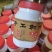 电商一件代发竹薯粉供应