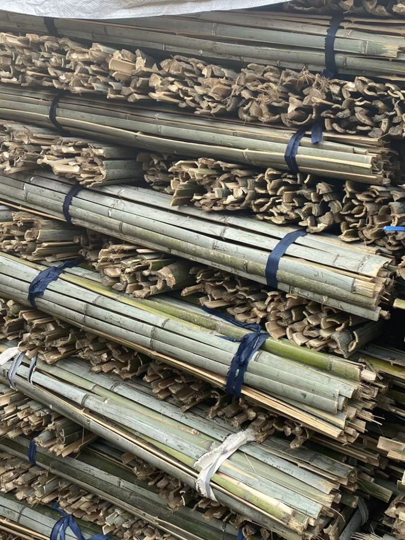 竹片基地直发货源充足量大从优品质保证欢迎来电