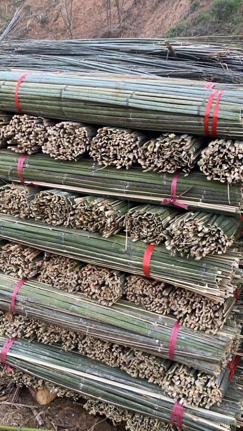 竹片基地直发货源充足量大从优品质保证欢迎来电