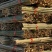 竹片基地直发货源充足量大从优品质保证欢迎来电