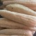 精品丝瓜络46一斤50斤起批