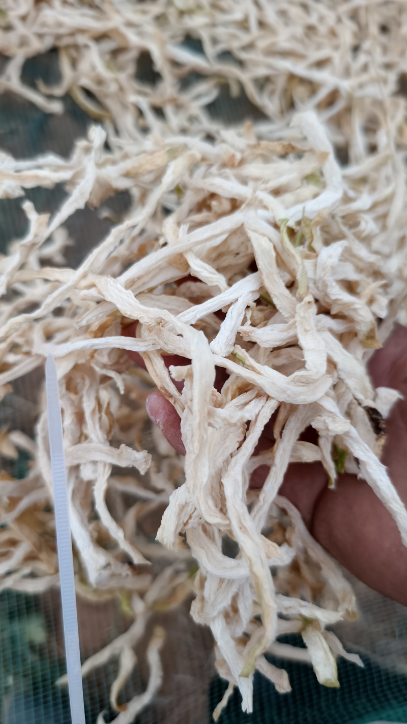 优质萝卜丝，萝卜干