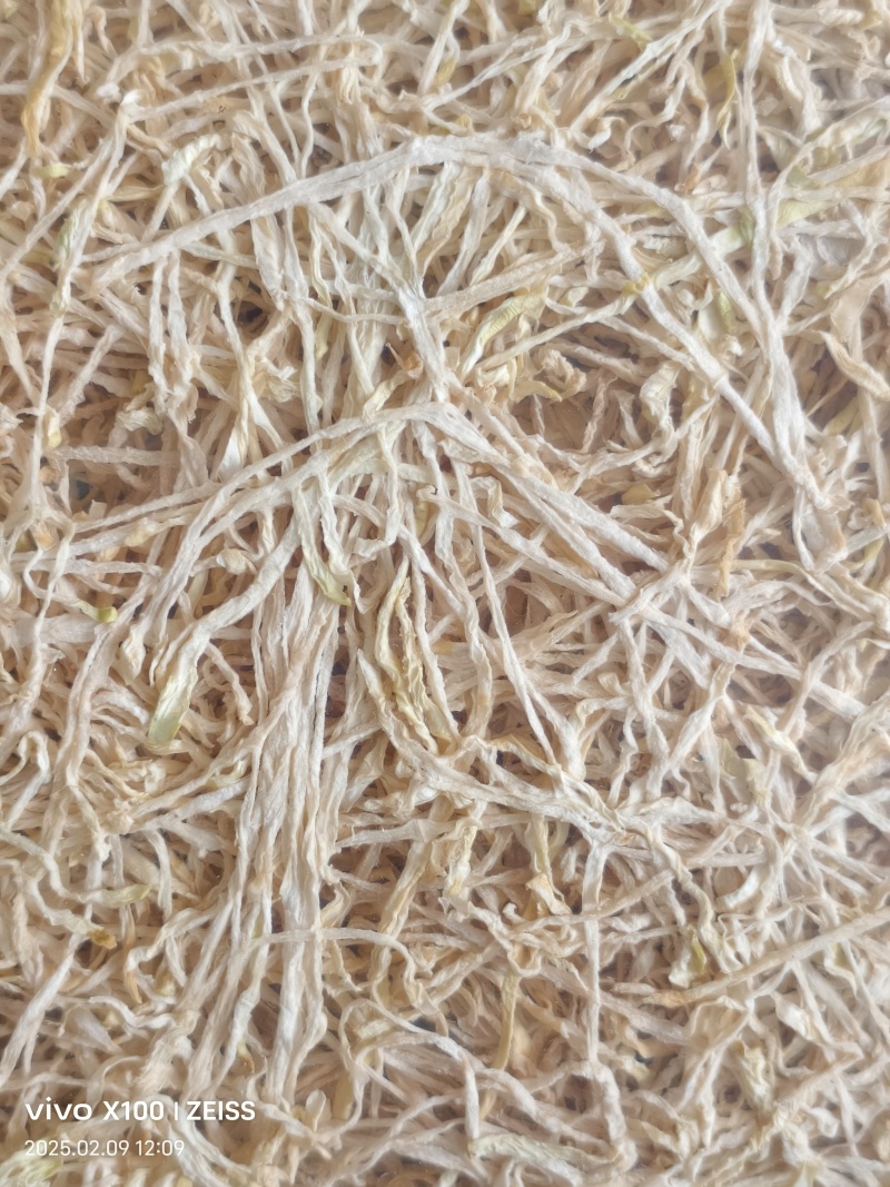 优质萝卜丝，萝卜干