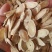 包邮野生黄芪指甲片瓜子片无硫岷县黄芪切片批发现货