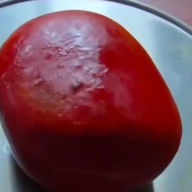 天然牛黄