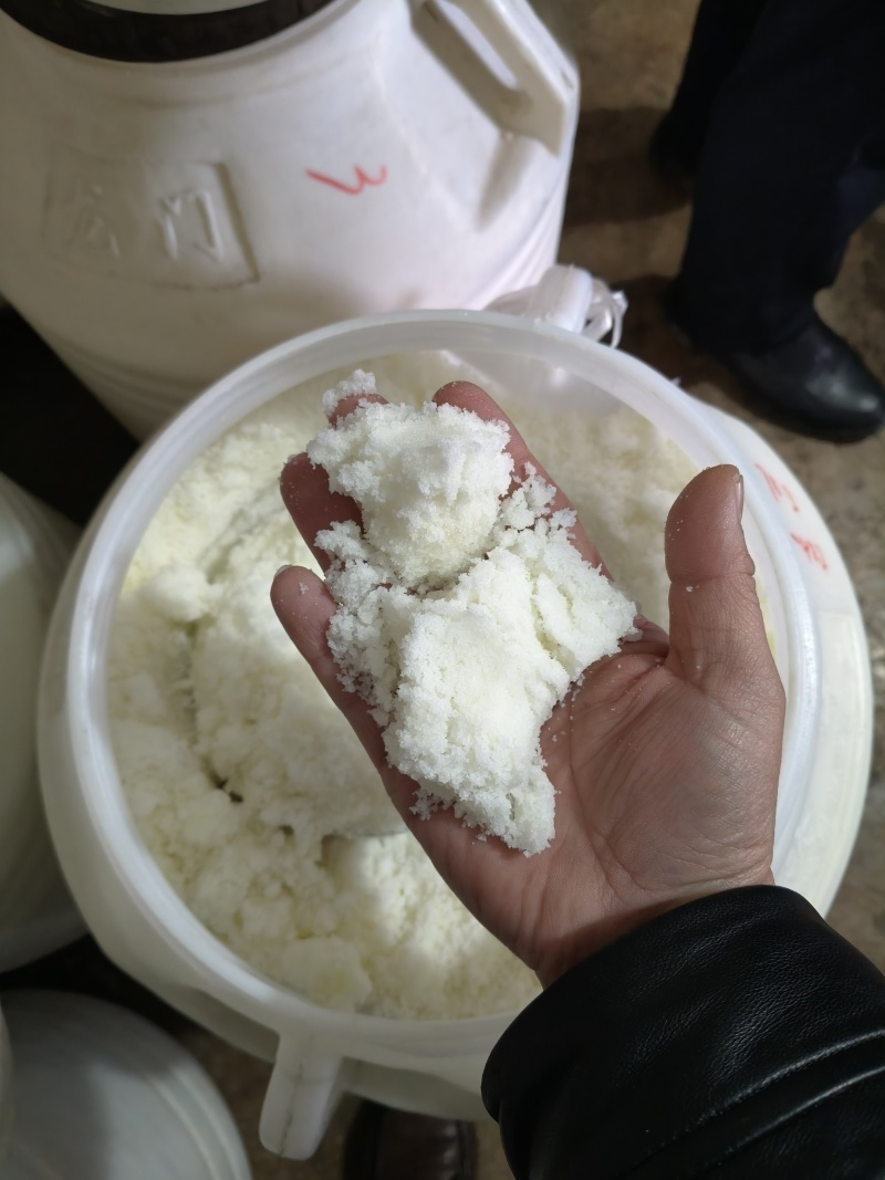 贵州省锦荣中药材开发有限公司天然冰片