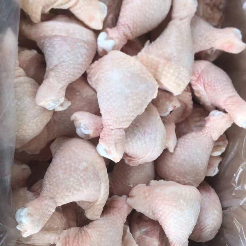 美丽的琵琶腿厂家直销货源充足价格低，