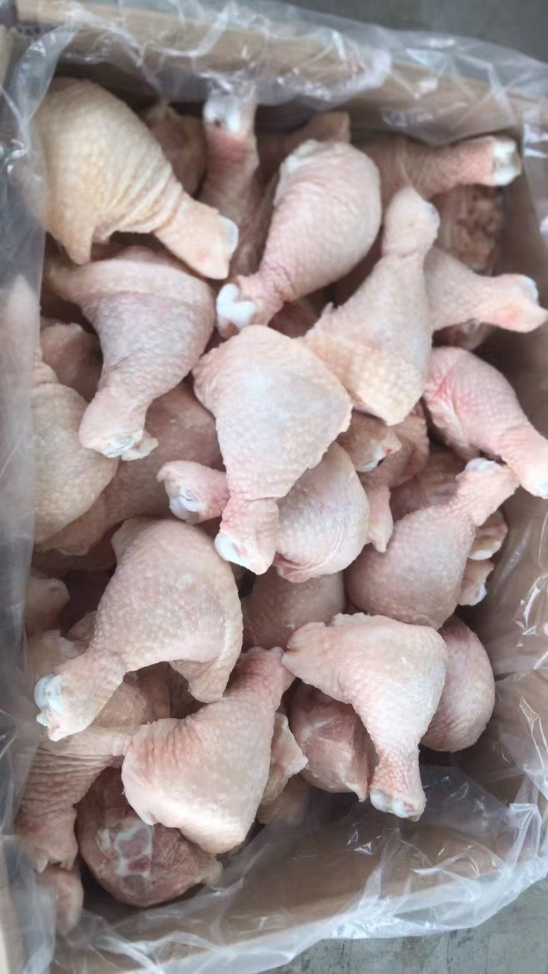 美丽的琵琶腿厂家直销货源充足价格低，