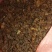 精品大红八角大量供应，全国发货，品质保证，可视频看货